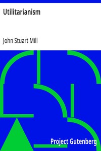 Utilitarianism (Audiobook)