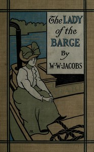 The Lady of the Barge (and The Monkey's Paw)