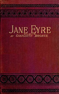 The Brontë Sisters Collection