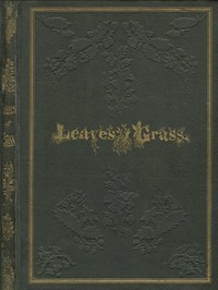 Leaves of Grass (Audiobook)