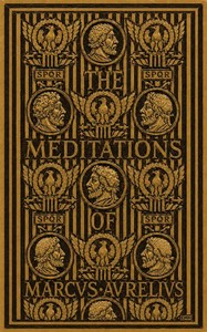 The Ancient Wisdom Collection