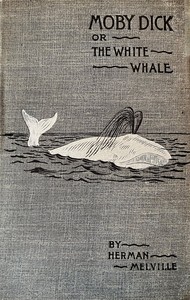 Moby-Dick