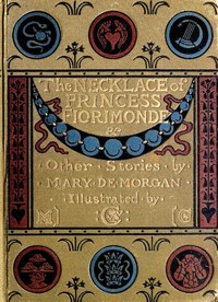 The Necklace of Princess Fiorimonde