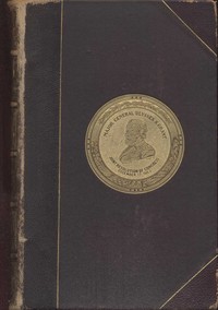 Personal Memoirs of Ulysses S. Grant