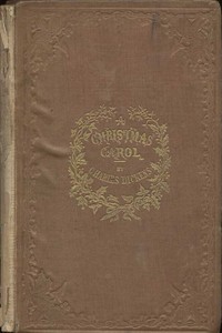 The Charles Dickens Collection