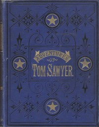 The Adventures of Tom Sawyer