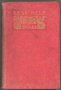 Self-Help